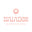naiadesuvsls.com favicon