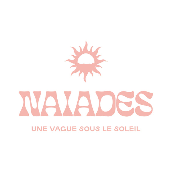 Naiades