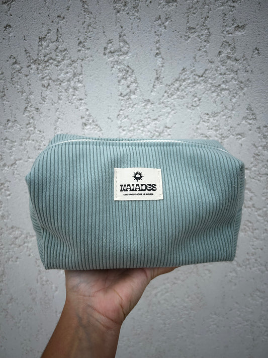 Trousse Océan (prototype)