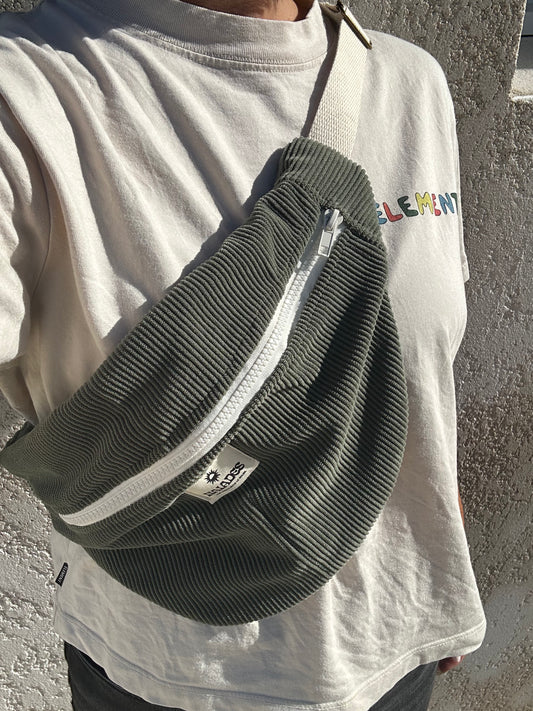Banane Green Vibes