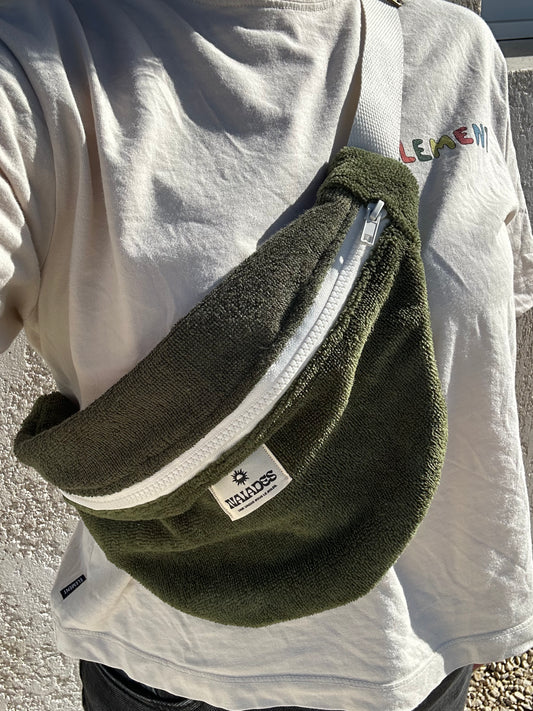 Banane Kaki (prototype)